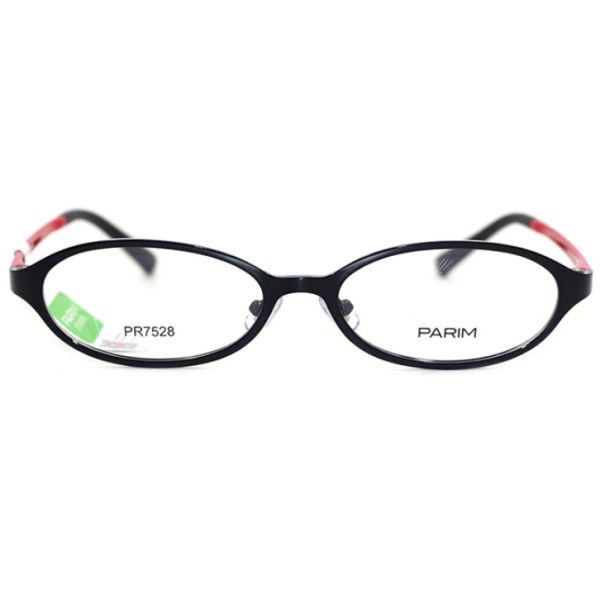 Buy Men And Women Ultra Light Eyeglass Frames Strong Hydrolysis Resistance at wholesale prices