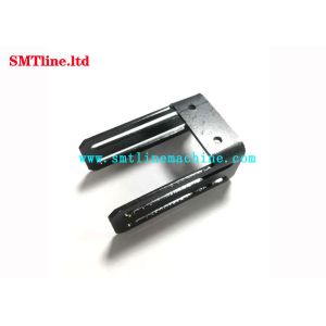 Sub Baffle Bracket Smt Spare Parts CNSMT KV1-M912A-00X YV180XG Long Service Life