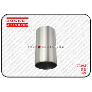 ISUZU 3KC1 GT 3KC1 Liner