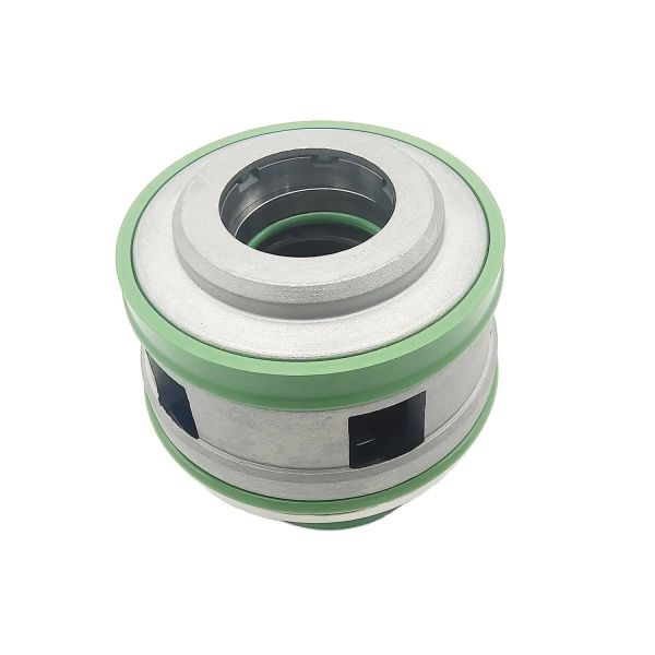 Flygt Plug-In 20mm Mechanical Seal FS20 Cartridge Seal Aluminum Type For Flygt Pump 2610 2620 2630 2640 4610 4620