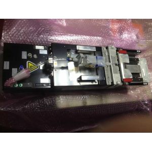 SMT POP Feeder N610095856AA (N210130026AA) MULTIFUNCTIONAL TRANSFER UNIT In