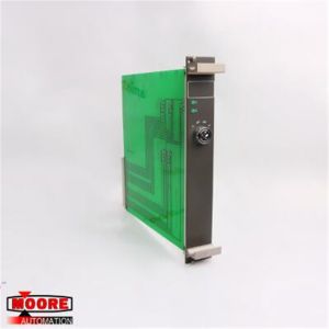 88UB01A GJR2322600R0100 ABB Mode of Operation Selector