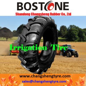 14.9-24 Irrigation tires