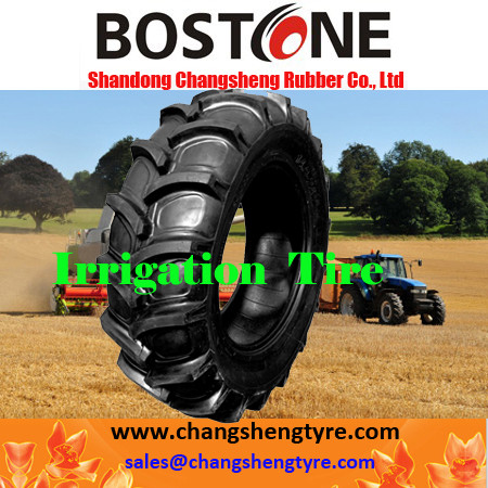 Buy 14.9-24 Irrigation tires at wholesale prices