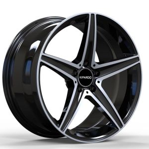 Replacement 20" Alloy Wheel Rims For Mercedes Benz