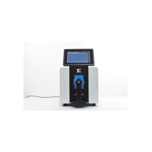 RS-232 BenchTop Spectrophotometer With Excellent Repeatability Wavelength 360