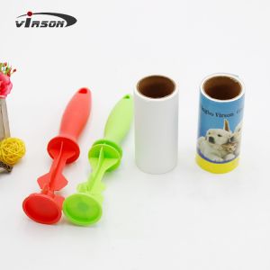 Adhesive Pet Hair Removal Refill