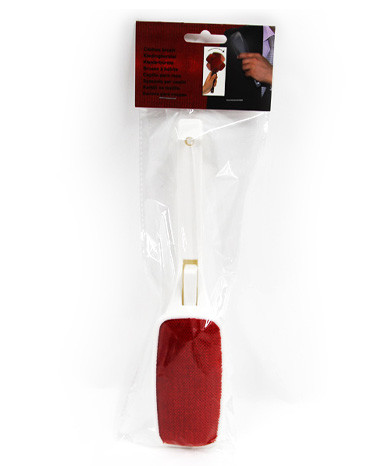 eco friendly lint brush for couch dog hair Rotary Swivel Magic Remover Pet Hair Remove Sheet Clothes Carpet