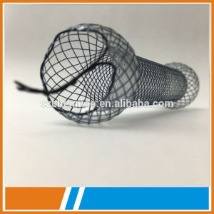 medical esophagus stents with CE