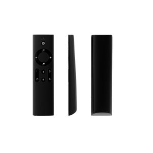 Buy cheap RF164A Bluetooth Multimedia Remote V3.0 Protocol Large Code Library from wholesalers