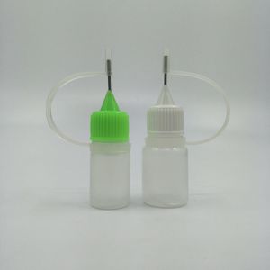 150ml Plastic Screw Top Bottles Volume 250ml Printing Customers' Request