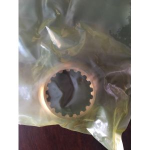 Quality Hydraulic Piston Pump parts /replacement parts Komatsu PC360-7 for sale