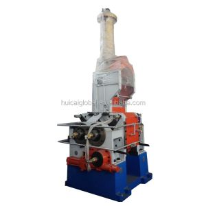 SBR Rubber Kneader/Internal Mixer with Customer Requested Voltage and 5.5 kW