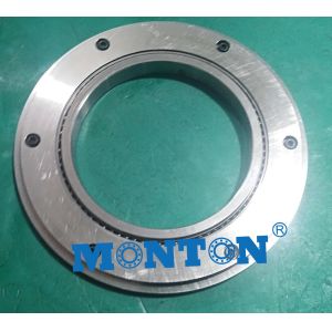 RB7010UUC0P4 Cross Roller Bearing For High Precision Rotary Table
