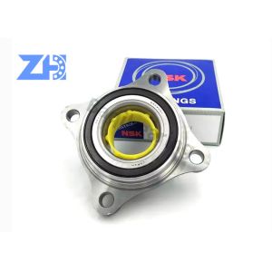 4kwh01 Hub Bearing For Auto Spare Parts 90369-T0003