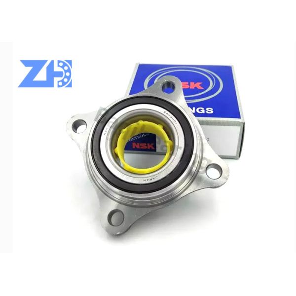Buy 4kwh01 Hub Bearing For Auto Spare Parts 90369-T0003 at wholesale prices