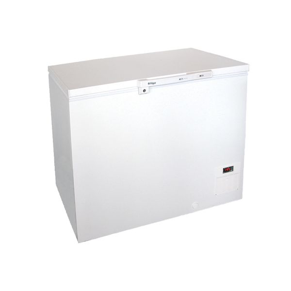 Buy Ultra Low Temperature Deep Freezer chest freezer 485L at wholesale prices
