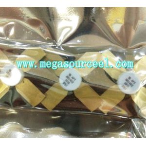 Quality RF Power Transistors MRW3005 MICROWAVE POWER TRANSISTORS MOTOROLA RF Power Transistors for sale