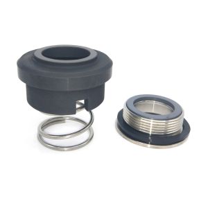 Vulcan Type 91 22MM Water Pump Mechanical Seal AES P07 Pump Seal
