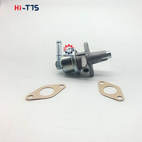 Buy D1403 V2203 V2003 V2403 Diesel Engine Parts Feed Fuel Pump 17539-52030 17121-52030  17111-36410 at wholesale prices