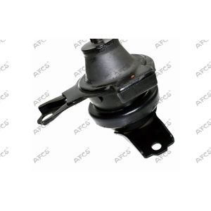 50821-S84-A01 Car Engine Mounting
