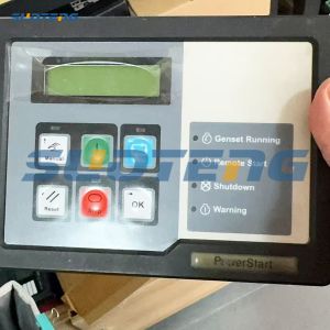 China 300-6445 3006445 Controller Control Panel For PS0500 Machine on sale