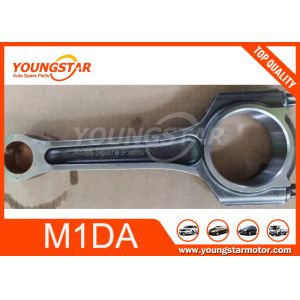 Quality Con Rod For FORD EcoBoost 1.0 M1JE M1DA FIESTA CM5G6205EC RF-CM5G6205FA RF-CM5G6205EC for sale