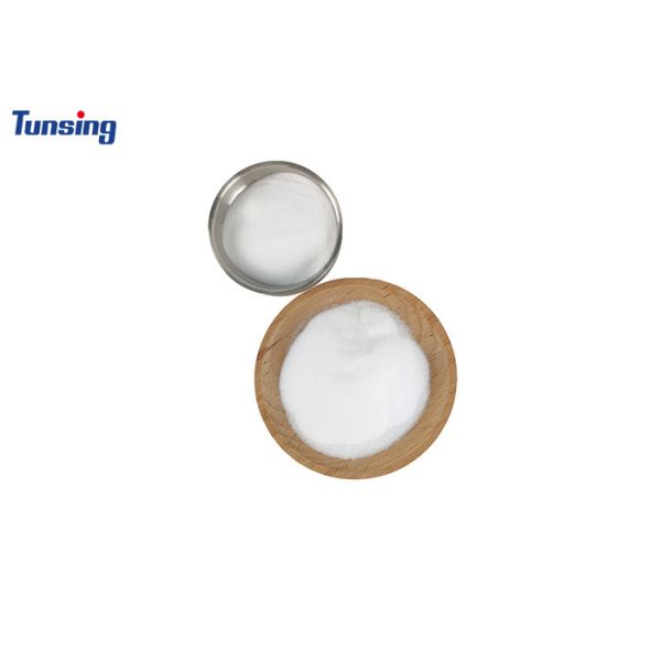 Buy Thermoplastic Polyurethane Powder Heat Transfer Powder For DTF at wholesale prices