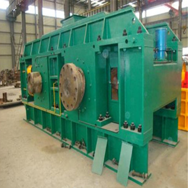 Buy Feed 40mm 1450tph Cement Roller Press For Cement Pre Grinding System at wholesale prices