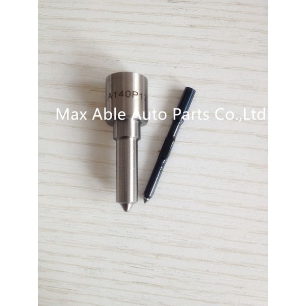 Buy Made in China DSLA140P1723 0433175481 Diesel nozzle for 0445120123 at wholesale prices