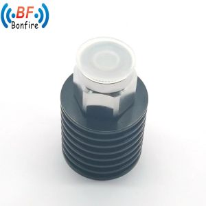 DIN-Male RF Termination Load Dummy Load for Ibs Project 100W 350-6000MHz M/F