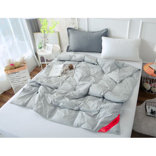 Anti Coronavirus Dust Protection Mask , Antibacterial Disposable Mouth Mask 0