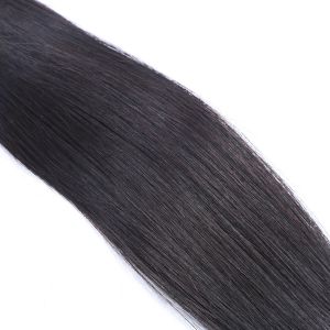 2016 Top Grade Natural Silky Striaght Brazilian Virgin Hair Bundles