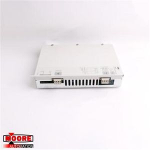 CI627A ABB Bus Administrator Module