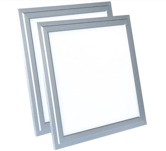 China Customized Inflatable Bumper Ball Game Bubble Adult Grass CE supplier