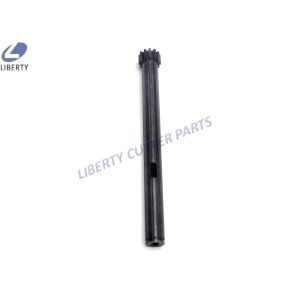 Spare Parts GT5250 S5200 Cutter Shaft 54567000- Customized Available