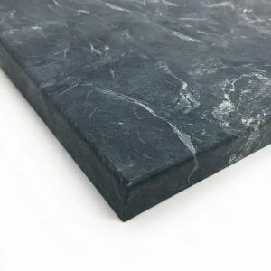 Architectural Exterior Aluminium Cladding Panels Curtain Walls Exterior Wall