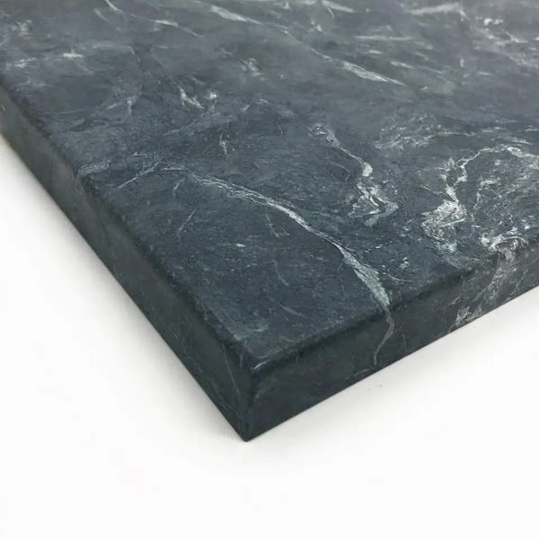 Architectural Exterior Aluminium Cladding Panels Curtain Walls Exterior Wall