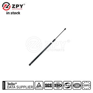 ZPY 4M0823359B New Qaulity Hood Shock Lift Support For 2017-2024 Audi Q7