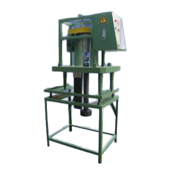 110V/220V 4kW Rotary Flux Injector with 50cm X 30cm X 40cm Dimensions for