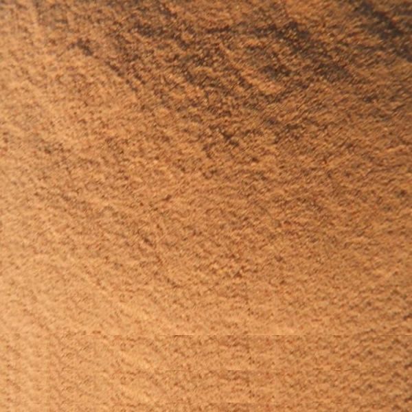 Good Quality Factory Price 36# Walnut Shell Automotive Parts dry polishing abrasive