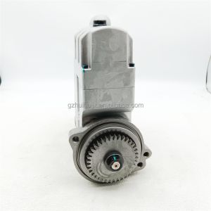 New Condition C7 C9 Engine Fuel Injection Pump 254-4357 for 324D 325D 328D 330D