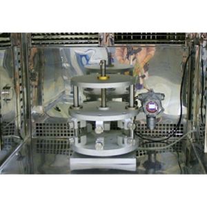 Laboratory Programmable Environmental Test Chamber High Temperature Accelerate