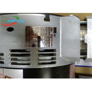 JUKI Vacuum Pump Assy EZ149220311 DOP-181SE Juki Spare Parts