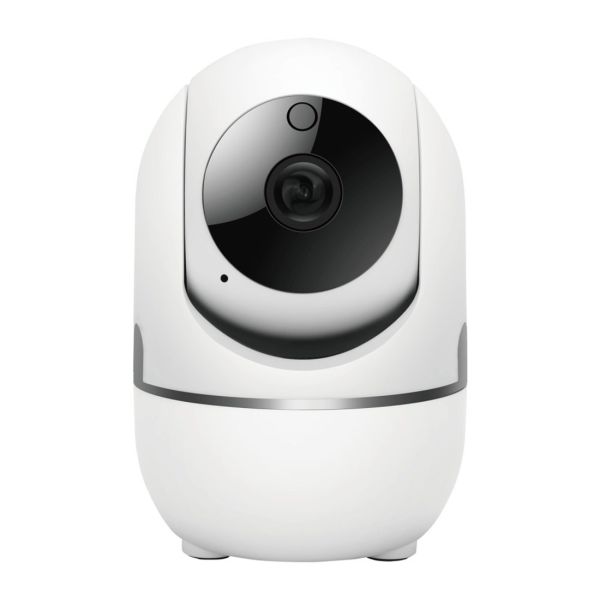 Buy Smart Home Indoor PTZ IP Camera(Y6) at wholesale prices
