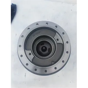 Hitachi EX120-1 Excavator Travel Reduction Gearbox 9180429