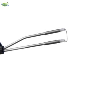Quality Minimal Tissue Damage Urological Surgical Probe BPH Surgery Plasma Probe for sale