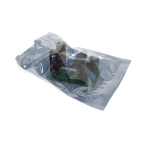 LM317 Sensors For Arduino Power Voltage Regulator Step down Power Module + LED