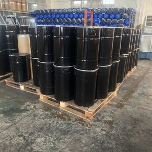Polyurethane Polyester Solvent Coating Silicone Defoamer D-066N