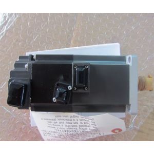 HF-MP43 | Mitsubishi | Servo Motor AC Servo Amplifier